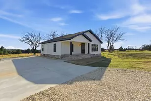 1778 Co Rd 217, Collinsville, TX 76233 - Photo 4