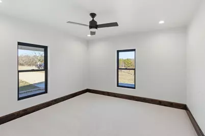 1778 County Road 217, Collinsville, TX 76233 - Photo 28