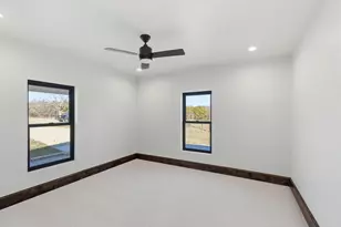 1778 Co Rd 217, Collinsville, TX 76233 - Photo 28