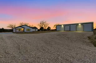 1778 Co Rd 217, Collinsville, TX 76233 - Photo 32