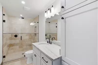 1778 County Road 217, Collinsville, TX 76233 - Photo 26