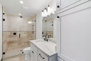 1778 Co Rd 217, Collinsville, TX 76233 - Photo 26