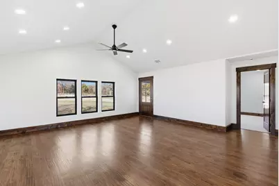 1778 County Road 217, Collinsville, TX 76233 - Photo 10