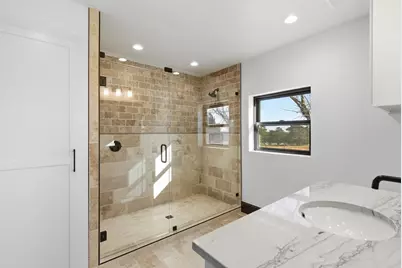 1778 County Road 217, Collinsville, TX 76233 - Photo 22