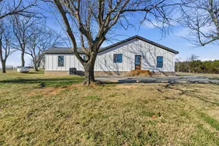 1778 Co Rd 217, Collinsville, TX 76233 - Photo 6