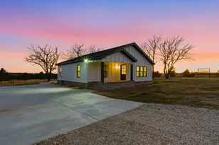 1778 Co Rd 217, Collinsville, TX 76233 - Photo 34