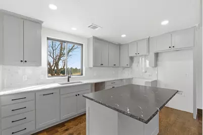 1778 County Road 217, Collinsville, TX 76233 - Photo 14