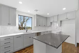 1778 Co Rd 217, Collinsville, TX 76233 - Photo 14