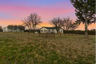 1778 County Road 217, Collinsville, TX 76233 - Photo 36