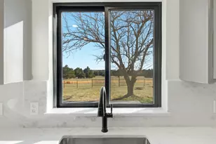 1778 Co Rd 217, Collinsville, TX 76233 - Photo 16