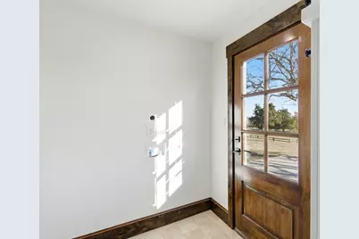 1778 County Road 217, Collinsville, TX 76233 - Photo 18