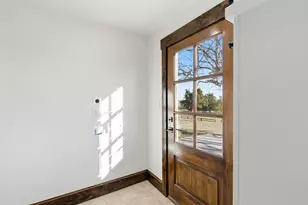 1778 Co Rd 217, Collinsville, TX 76233 - Photo 18