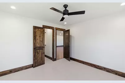 1778 County Road 217, Collinsville, TX 76233 - Photo 24