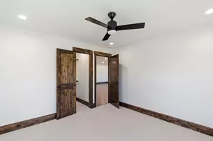 1778 Co Rd 217, Collinsville, TX 76233 - Photo 24