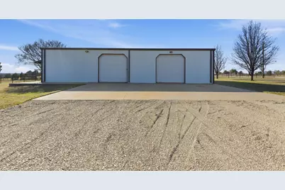 1778 County Road 217, Collinsville, TX 76233 - Photo 8