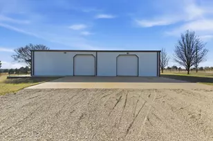 1778 Co Rd 217, Collinsville, TX 76233 - Photo 8