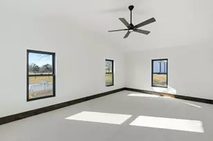 1778 Co Rd 217, Collinsville, TX 76233 - Photo 20