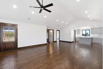 1778 County Road 217, Collinsville, TX 76233 - Photo 12