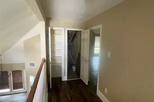 1977 Bachman Ct, Plano, TX 75075 - Photo 20