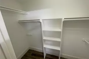 1977 Bachman Ct, Plano, TX 75075 - Photo 18