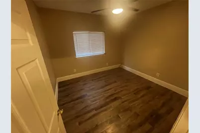 1977 Bachman Court, Plano, TX 75075 - Photo 10