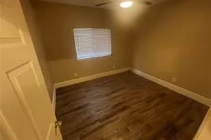 1977 Bachman Ct, Plano, TX 75075 - Photo 10