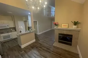 1977 Bachman Ct, Plano, TX 75075 - Photo 2