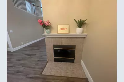 1977 Bachman Court, Plano, TX 75075 - Photo 6