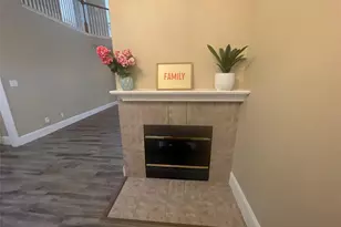 1977 Bachman Ct, Plano, TX 75075 - Photo 6