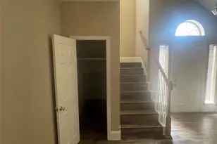 1977 Bachman Ct, Plano, TX 75075 - Photo 8