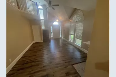 1977 Bachman Court, Plano, TX 75075 - Photo 4