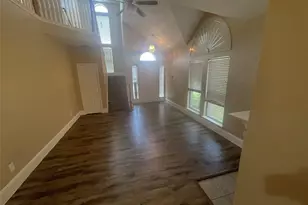 1977 Bachman Ct, Plano, TX 75075 - Photo 4