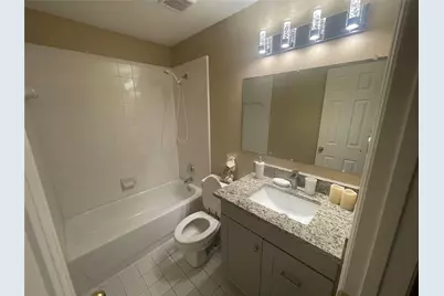 1977 Bachman Court, Plano, TX 75075 - Photo 16