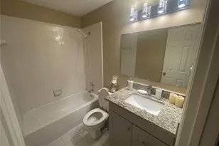 1977 Bachman Ct, Plano, TX 75075 - Photo 16