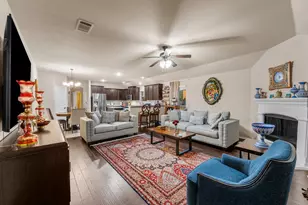 201 Whitman Dr, McKinney, TX 75072 - Photo 38