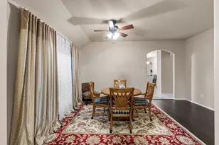 201 Whitman Dr, McKinney, TX 75072 - Photo 26