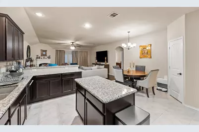 201 Whitman Drive, McKinney, TX 75072 - Photo 36