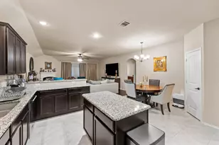 201 Whitman Dr, McKinney, TX 75072 - Photo 36