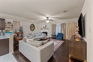 201 Whitman Dr, McKinney, TX 75072 - Photo 34
