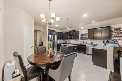 201 Whitman Drive, McKinney, TX 75072 - Photo 32