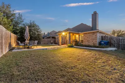 201 Whitman Drive, McKinney, TX 75072 - Photo 14