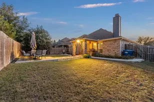 201 Whitman Dr, McKinney, TX 75072 - Photo 14