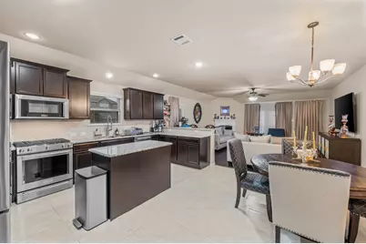 201 Whitman Drive, McKinney, TX 75072 - Photo 30