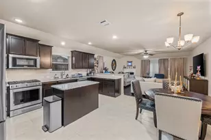 201 Whitman Dr, McKinney, TX 75072 - Photo 30