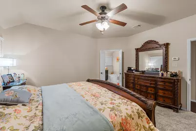 201 Whitman Drive, McKinney, TX 75072 - Photo 20