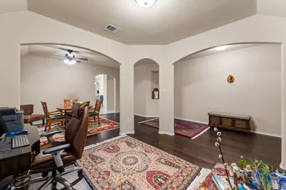 201 Whitman Drive, McKinney, TX 75072 - Photo 18