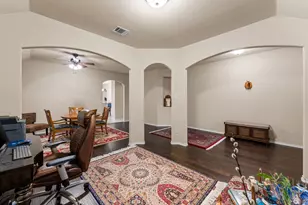 201 Whitman Dr, McKinney, TX 75072 - Photo 18