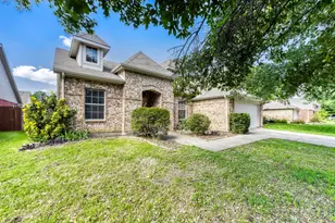 2617 Hereford Rd, Denton, TX 76210 - Photo 2