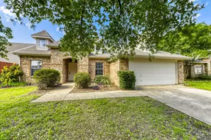 2617 Hereford Rd, Denton, TX 76210 - Photo 1
