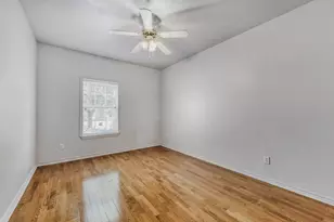 2617 Hereford Rd, Denton, TX 76210 - Photo 16